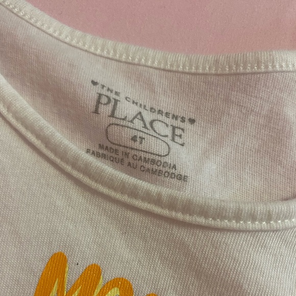 🍊Matching Set🍊 - Picture 2 of 4